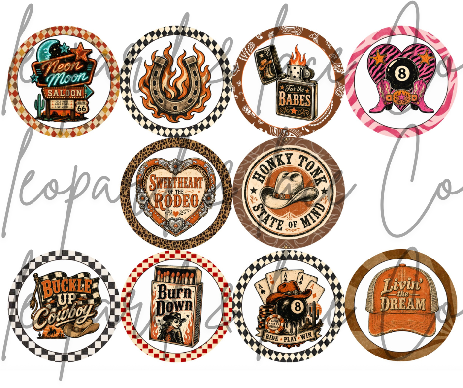 Back to my Roots 1 Cardstock (2026)