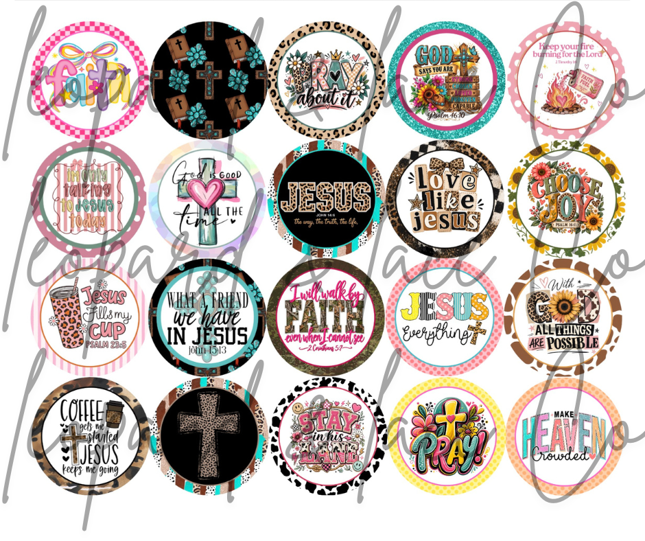 His Lane XL Cardstock (2026)