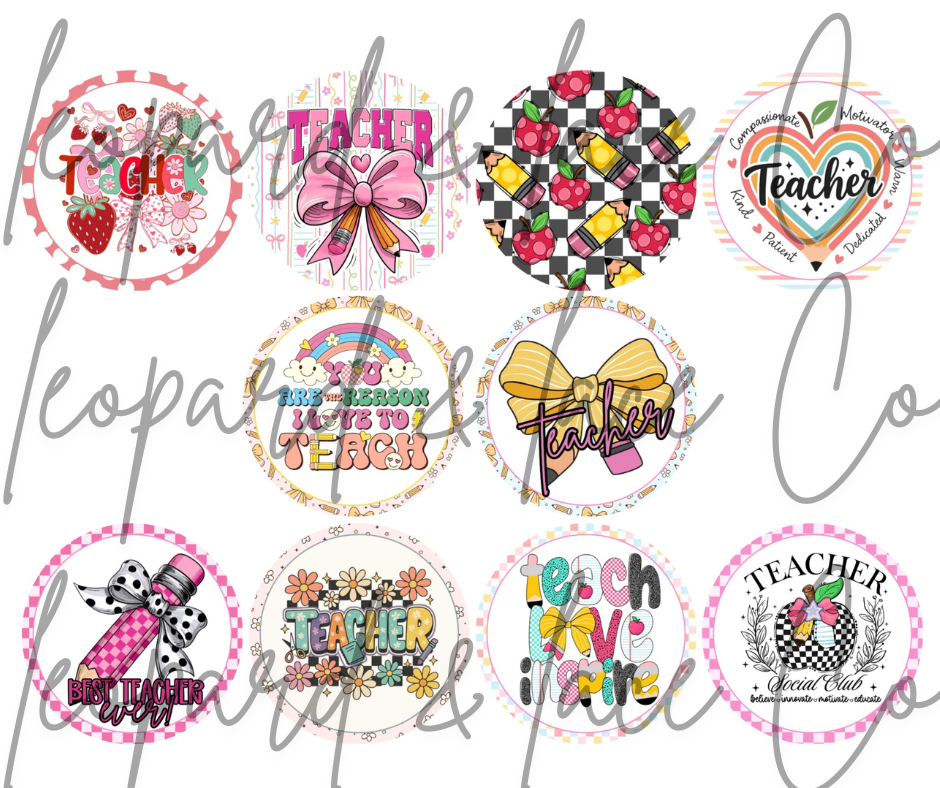 Best Teacher Cardstock (2026)