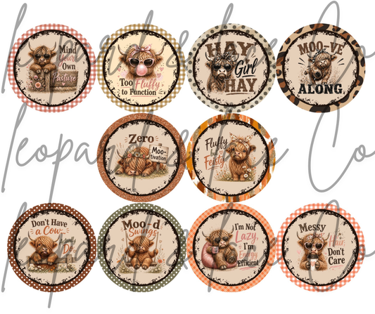 Mood Swing Cardstock (2026)