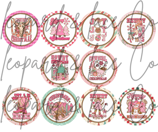 Jolly Babe Cardstock (2026)