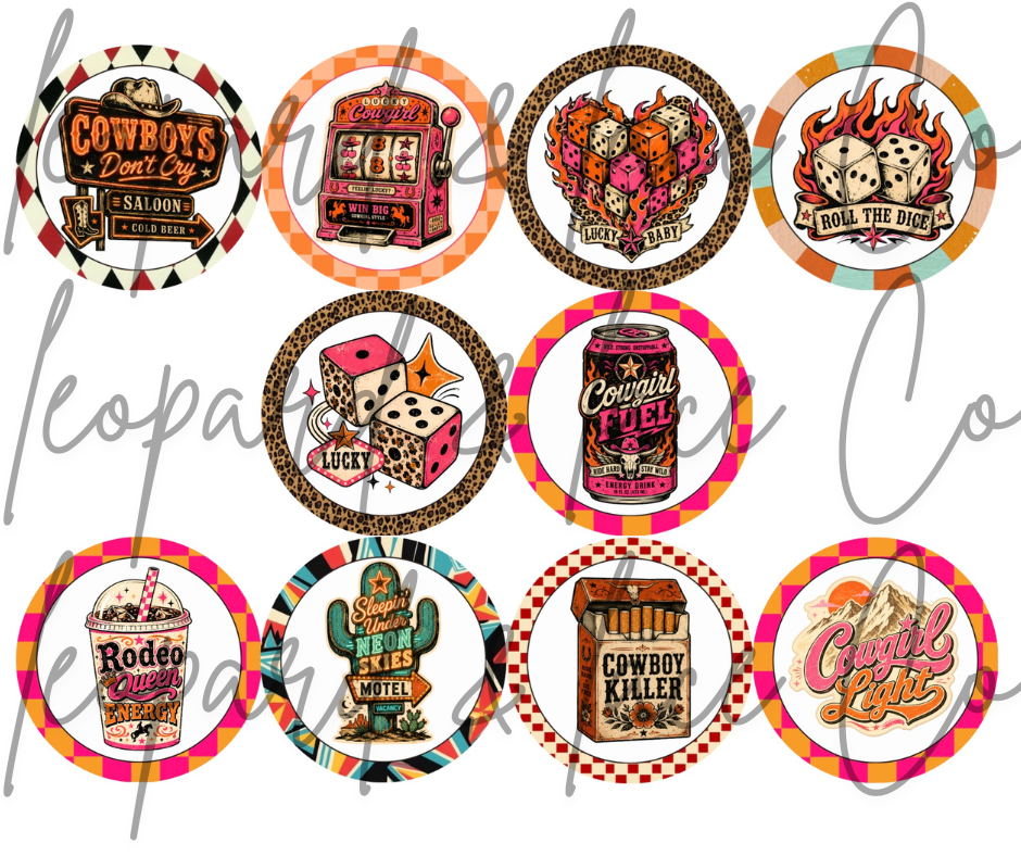 Back to my Roots 5 Cardstock (2026)