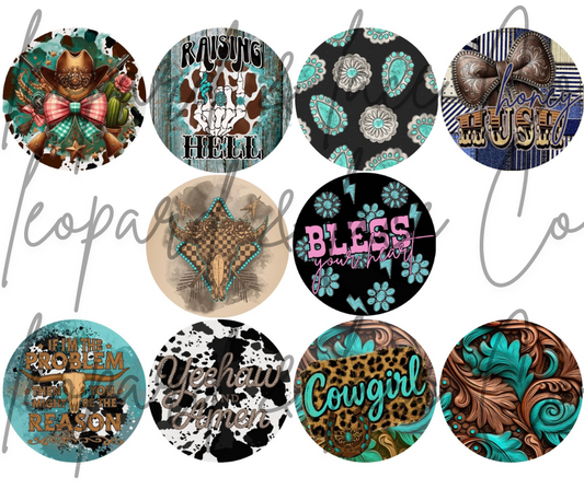 Honey Hush Cardstock (2026)