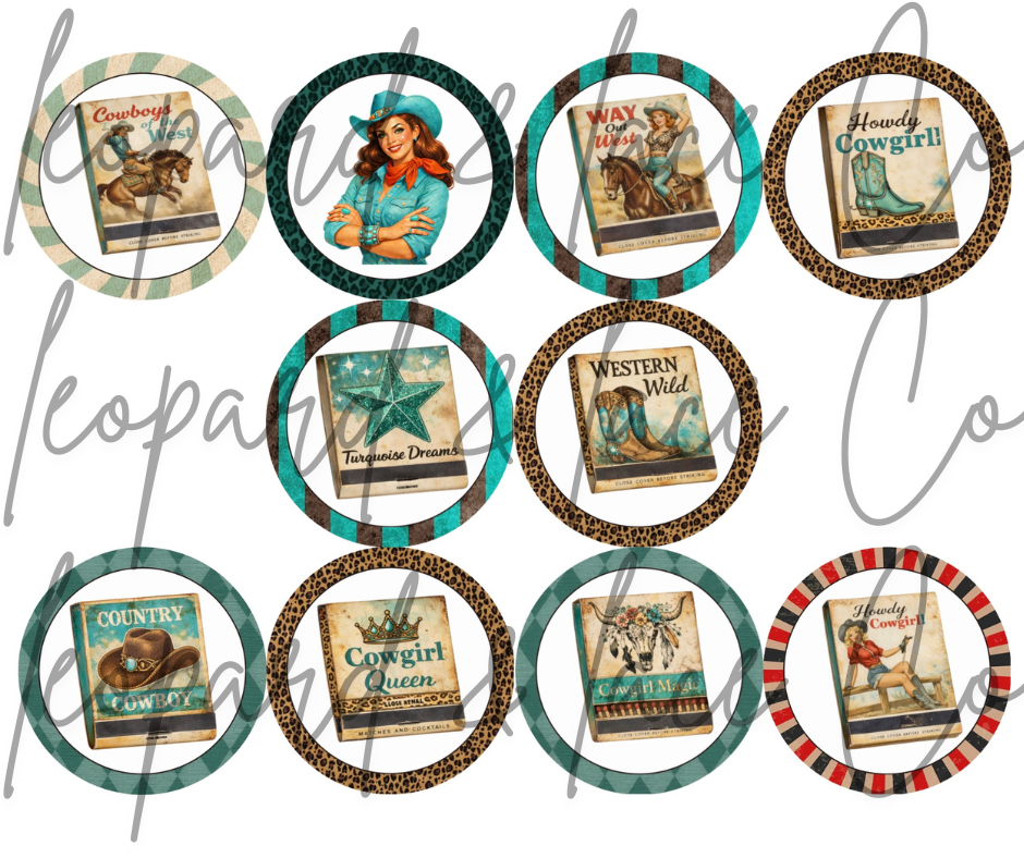Back to my Roots 6 Cardstock (2026)