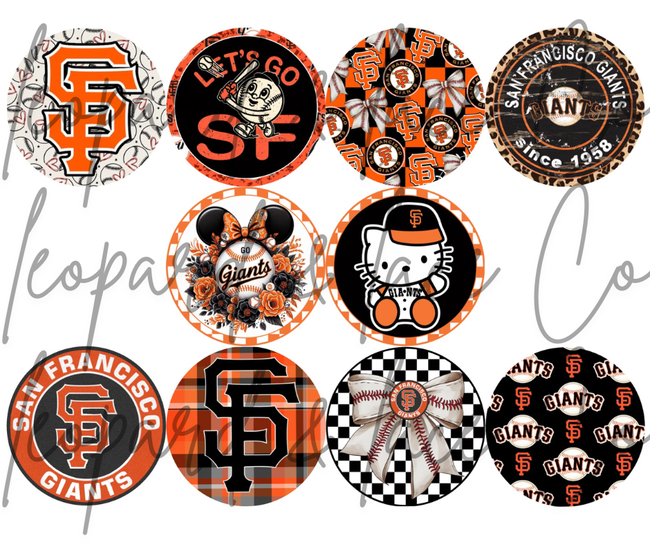 SF Cardstock (2026)