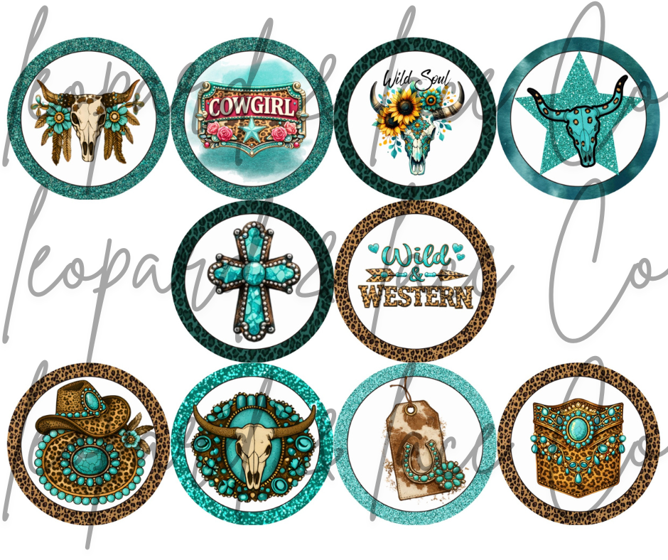 Back to my Roots 7 Cardstock (2026)