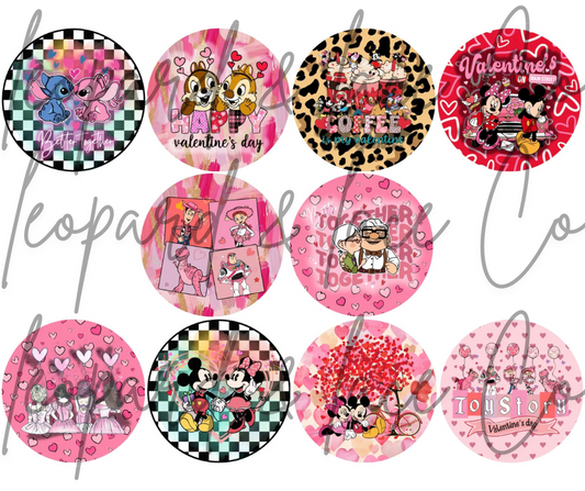 Better Together Cardstock (2026)