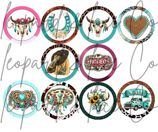 Back to my Roots 8 Cardstock (2026)