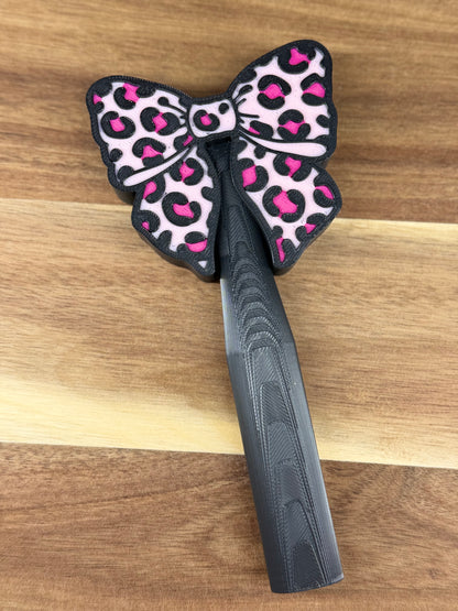 Exclusive LLC Glitter Hammers