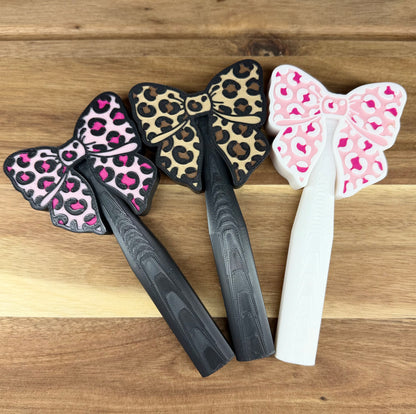 Exclusive LLC Glitter Hammers