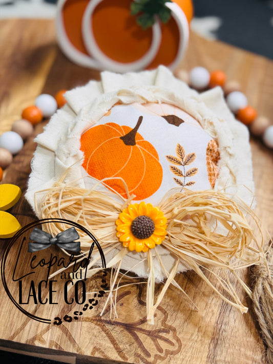 Fall Grab Bag Pre Order