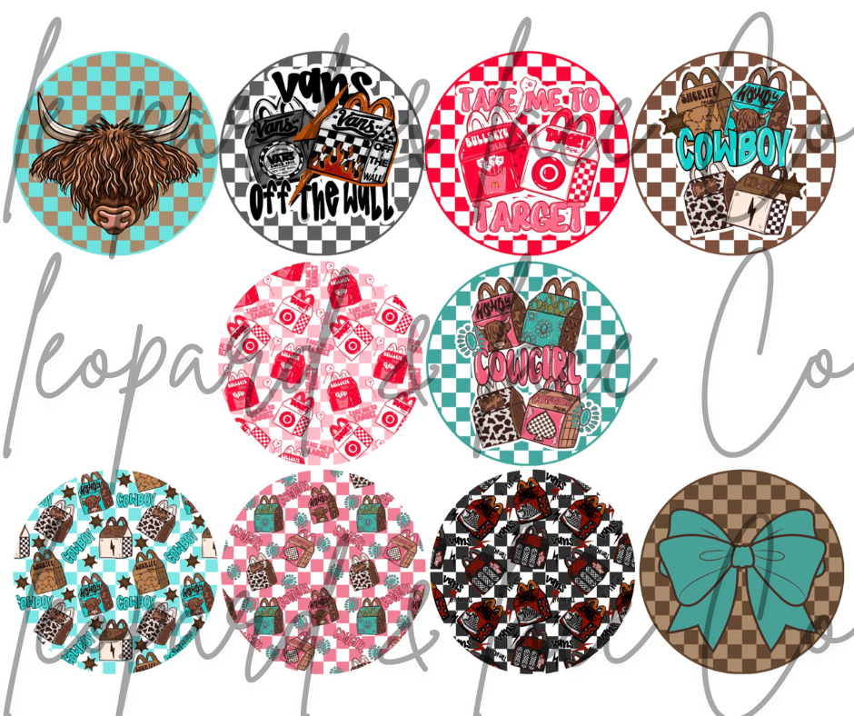 Off The Wall Cardstock (2026)